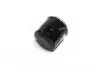WL7593 Фильтр масляный TOYOTA CAMRY 2.5 17-, RAV4 2.0, 2.5 18- (выр-во WIX-FILTERS) WIX FILTERS підбір по vin на Brocar