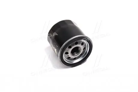 WL7593 Фільтр масляний TOYOTA CAMRY 2.5 17-, RAV4 2.0, 2.5 18- (вир-во WIX-FILTERS) WIX FILTERS підбір по vin на Brocar
