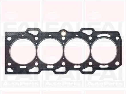 HG804 ALFA ROMEO Прокладка ГБЦ 145 1.6, FIAT BRAVO I44774 GT 95-01, LANCIA DELTA FAI AUTOPARTS подбор по vin на Brocar