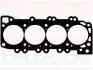 Прокладка гбц CABSTAR (F24M, F24W) 28.11 DCI, 32.11DCI  41426 HG1827A