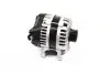 Генератор CITROEN BRERLINGO 08-, PEUGEOT PARTNER 08- 120A (DECARO) DE.18300028