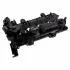 Крышка ГБЦ C1/2/3,Nemo,Ford Fiesta V,VI,Mazda,Peugeot 1.4HDI/TDCi 177219