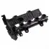 177219 Крышка ГБЦ C1/2/3,Nemo,Ford Fiesta V,VI,Mazda,Peugeot 1.4HDI/TDCi FEBI BILSTEIN підбір по vin на Brocar