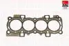 Прокладка ГБЦ C-MAX II, FIESTA VI, FOCUS II,MONDEO  IV 44713 HG1648