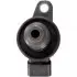 32055 TOYOTA Катушка зажигания Avensis Verso,Camry,Rav 4 II 2.0/2.4 -1 FEBI BILSTEIN підбір по vin на Brocar