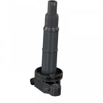 32055 TOYOTA Катушка зажигания Avensis Verso,Camry,Rav 4 II 2.0/2.4 -1 FEBI BILSTEIN підбір по vin на Brocar