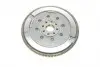 415102509 Демпфер зчеплення Renault Megane IV/Scenic IV 1.6 dCi 15-, (R9M 452) LUK підбір по vin на Brocar