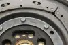 415102509 Демпфер зчеплення Renault Megane IV/Scenic IV 1.6 dCi 15-, (R9M 452) LUK підбір по vin на Brocar