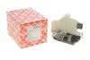 Замок правой передней двери GOLF PLUS, GOLF VVariant,  GOLF V 178561
