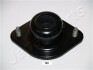 SM0375 PODUSZKA AMORT. NISSAN P. MICRA II 1.0-1.5D 08.92-02.03 LE/PR JAPANPARTS підбір по vin на Brocar