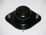 PODUSZKA AMORT. NISSAN P. MICRA II 1.0-1.5D 08.92-02.03 LE/PR SM0375