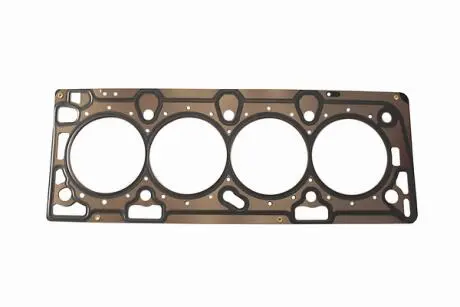 HG1443 Прокладка головки блоку Astra H/J 1,6-1,8 Insignia, VectraC FAI AUTOPARTS підбір по vin на Brocar