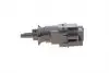 39135 Выключатель STOP-сигналов C-Max, Focus, Mondeo, S-Max. FEBI BILSTEIN підбір по vin на Brocar