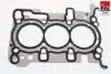 Прокладка ГБЦ ASTRA K 1.0 Turbo 15-, CORSAE  (X15) 1.0 -14 HG2323