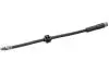 24510304053 PRZEWÓD HAM. ELAST. OPEL P. ADAM/CORSA 1,0-1,4 12- LE/PR ATE підбір по vin на Brocar