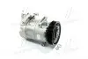 Компрессор кондиционера RENAULT MEGANE/SCENIC 2009-(AVA) RTAK489