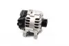 DE18300033 Генератор FIAT DUCATO, JUMPER, BOXER 02-06 90A (DECARO) DECARO підбір по vin на Brocar