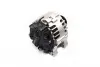 DE18300033 Генератор FIAT DUCATO, JUMPER, BOXER 02-06 90A (DECARO) DECARO підбір по vin на Brocar
