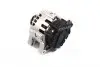 DE18300033 Генератор FIAT DUCATO, JUMPER, BOXER 02-06 90A (DECARO) DECARO підбір по vin на Brocar