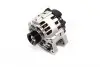 DE18300033 Генератор FIAT DUCATO, JUMPER, BOXER 02-06 90A (DECARO) DECARO підбір по vin на Brocar