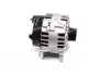 Генератор OPEL MOVANO, RENAULT TRAFIC 01- 125A (DECARO) DE.18300041