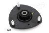 SM0440 PODUSZKA AMORT. HONDA P. CRV/FR-V/CIVIC TYPE-R 01- PR JAPANPARTS підбір по vin на Brocar