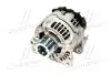 DE18300015 Генератор SKODA FABIA 00-07, VW GOLF IV 90A (DECARO) DECARO підбір по vin на Brocar