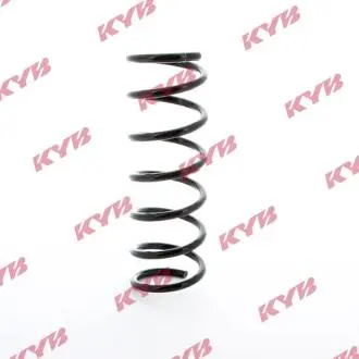 RA5521 SPRĘŻYNA ZAW. VOLVO T. C30 (533) 07-, V50 (545) 04- KYB подбор по vin на Brocar