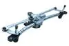 570283 Система склоочисників MAXGEAR підбір по vin на Brocar