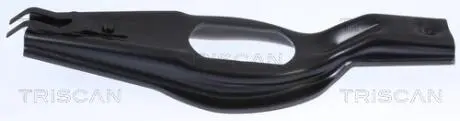855023020 DŹWIGNIA WYSPRZĘGLIKA DB SPRINTER/VARIO 2,3-4,2 95- TRISCAN подбор по vin на Brocar