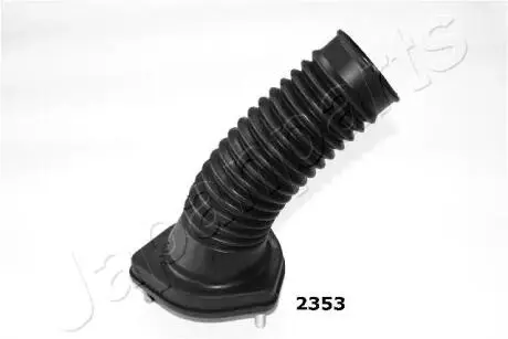 SM0398 Верхня опора, стійка амортизатора JAPANPARTS підбір по vin на Brocar