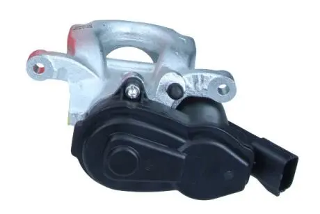 821435 Гальмівний супорт MAXGEAR підбір по vin на Brocar