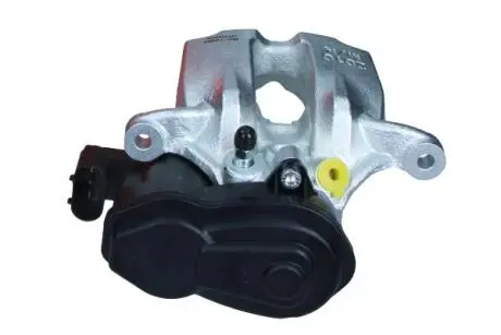 821280 Гальмівний супорт MAXGEAR підбір по vin на Brocar