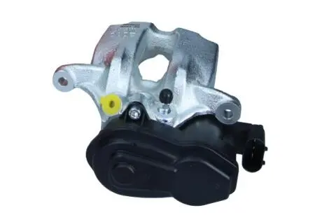 821279 Гальмівний супорт MAXGEAR подбор по vin на Brocar