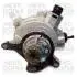 91175 POMPA PRÓŻNIOWA FORD B-MAX/FOCUS/TRANSIT 1,0 12- MEAT&DORIA підбір по vin на Brocar