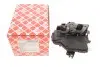 Замок задніх лівих дверей Golf Plus, Golf V,Jetta 178832