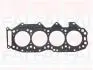 HG1804 Прокладка ГБЦ RANGER -06, MAZDA B-SERIE -06 FAI AUTOPARTS підбір по vin на Brocar