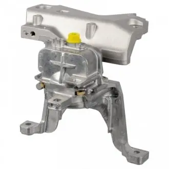 173819 Опора двигателя правая W177/W247/X118/X247 2,0 FEBI BILSTEIN подбор по vin на Brocar
