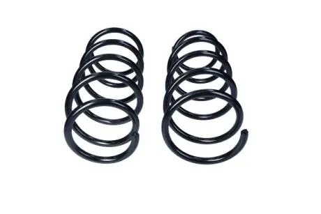 600079D Ресора ходової частини MAXGEAR подбор по vin на Brocar