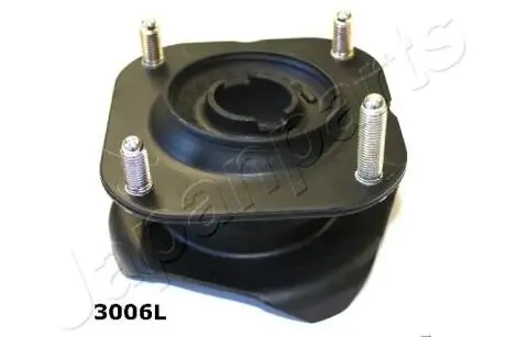 SM0405 PODUSZKA AMORT. MAZDA T. 626 V V (GF) 99- LE JAPANPARTS подбор по vin на Brocar