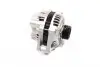 Генератор CHERY AMULET 1,5, 1,6 85A (DECARO) DE.18300020