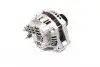 DE18300020 Генератор CHERY AMULET 1,5, 1,6 85A (DECARO) DECARO підбір по vin на Brocar