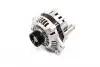 DE18300020 Генератор CHERY AMULET 1,5, 1,6 85A (DECARO) DECARO підбір по vin на Brocar