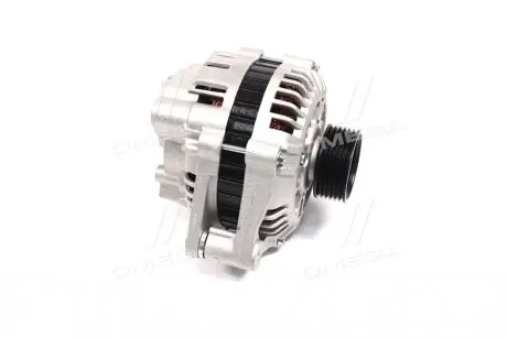 DE18300020 Генератор CHERY AMULET 1,5, 1,6 85A (DECARO) DECARO підбір по vin на Brocar