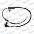 EX9566026000 Датчик ABS HYUNDAI SantaFe RR/RH 4WD &quot;01-&quot;06 MANDO підбір по vin на Brocar