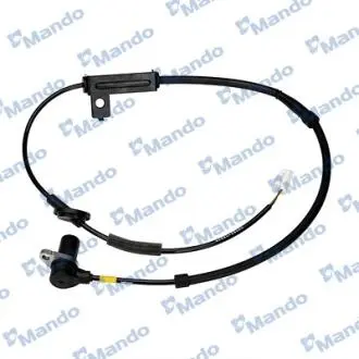 EX9566026000 Датчик ABS HYUNDAI SantaFe RR/RH 4WD "01-"06 MANDO подбор по vin на Brocar