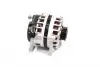DE18300024 Генератор CHERY TIGGO 2.0-2.4l 95A (DECARO) DECARO підбір по vin на Brocar