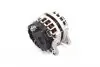 DE18300024 Генератор CHERY TIGGO 2.0-2.4l 95A (DECARO) DECARO підбір по vin на Brocar