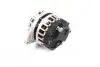 DE18300024 Генератор CHERY TIGGO 2.0-2.4l 95A (DECARO) DECARO підбір по vin на Brocar