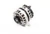 DE18300024 Генератор CHERY TIGGO 2.0-2.4l 95A (DECARO) DECARO підбір по vin на Brocar